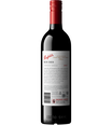 Bin 389 Cabernet Shiraz 2019 Lunar New Year Edition